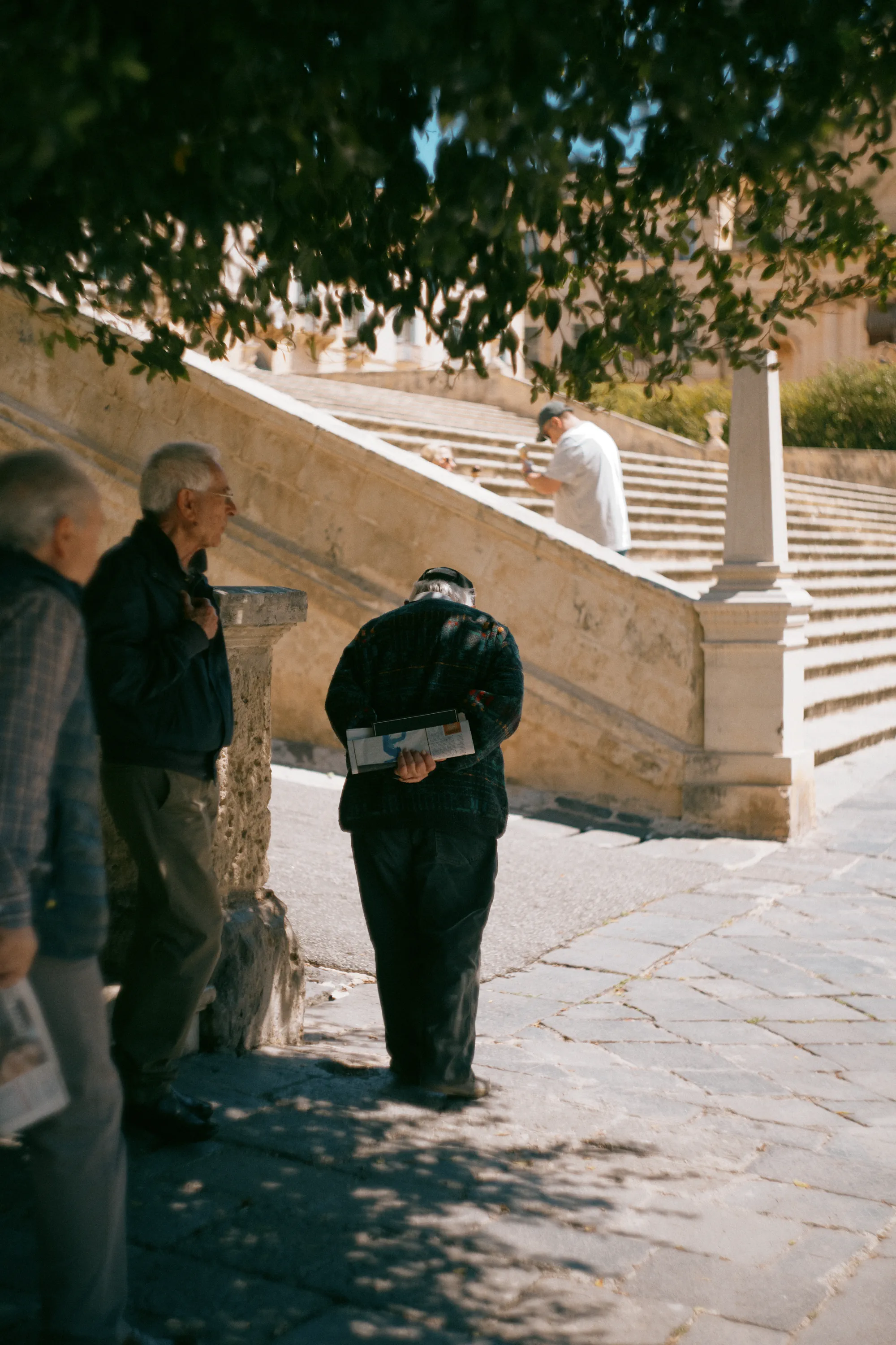 Noto 09.04-2026 - 9